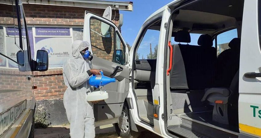 azania-car-cleaning